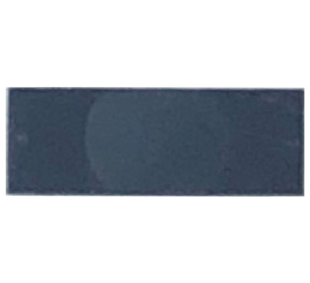 XC-TF8430-C105 علامة معدنية